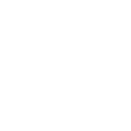 Congerville HVAC Services